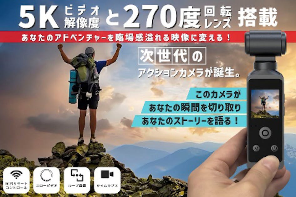 7269ecb7-1071-46c1-8a24-