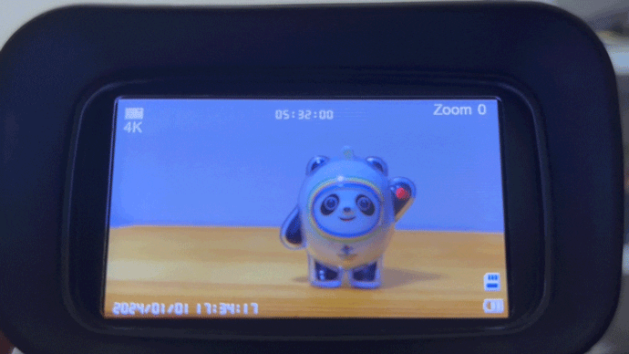 4番目のメイン画像