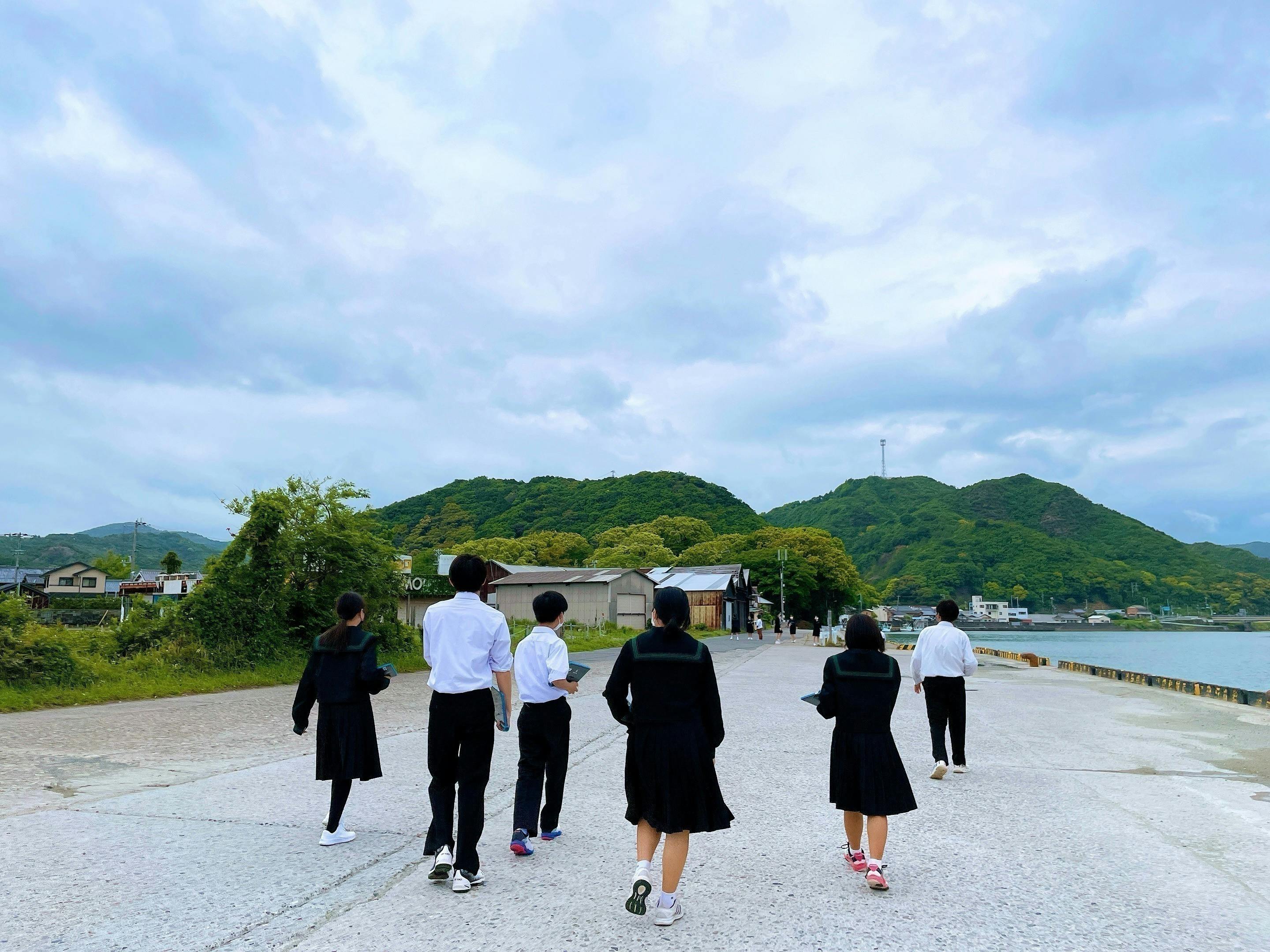 2番目のメイン画像