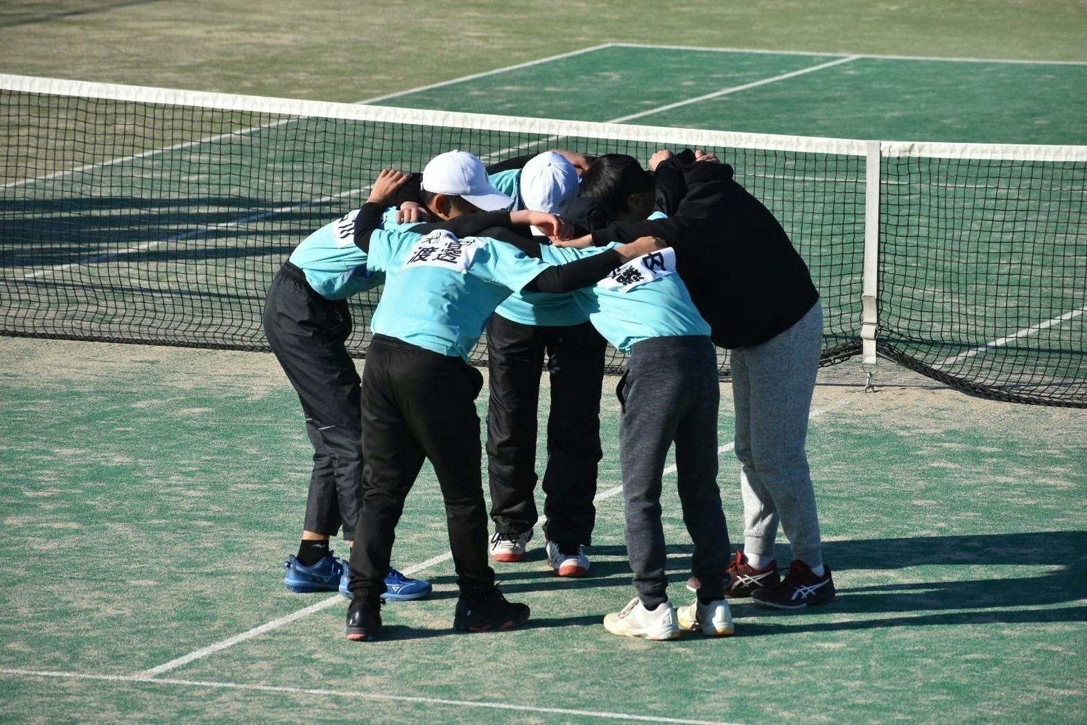 5番目のメイン画像