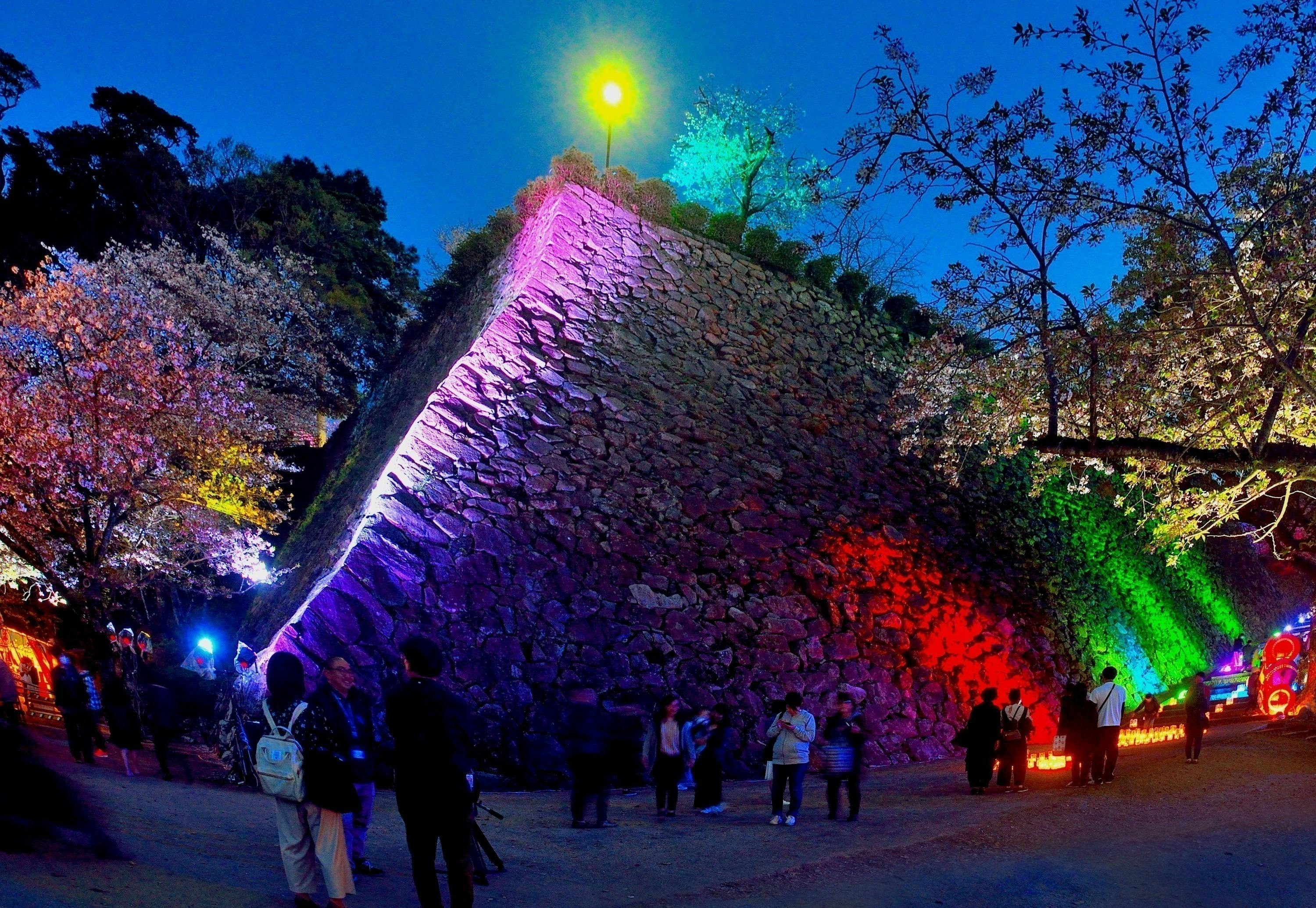 4番目のメイン画像