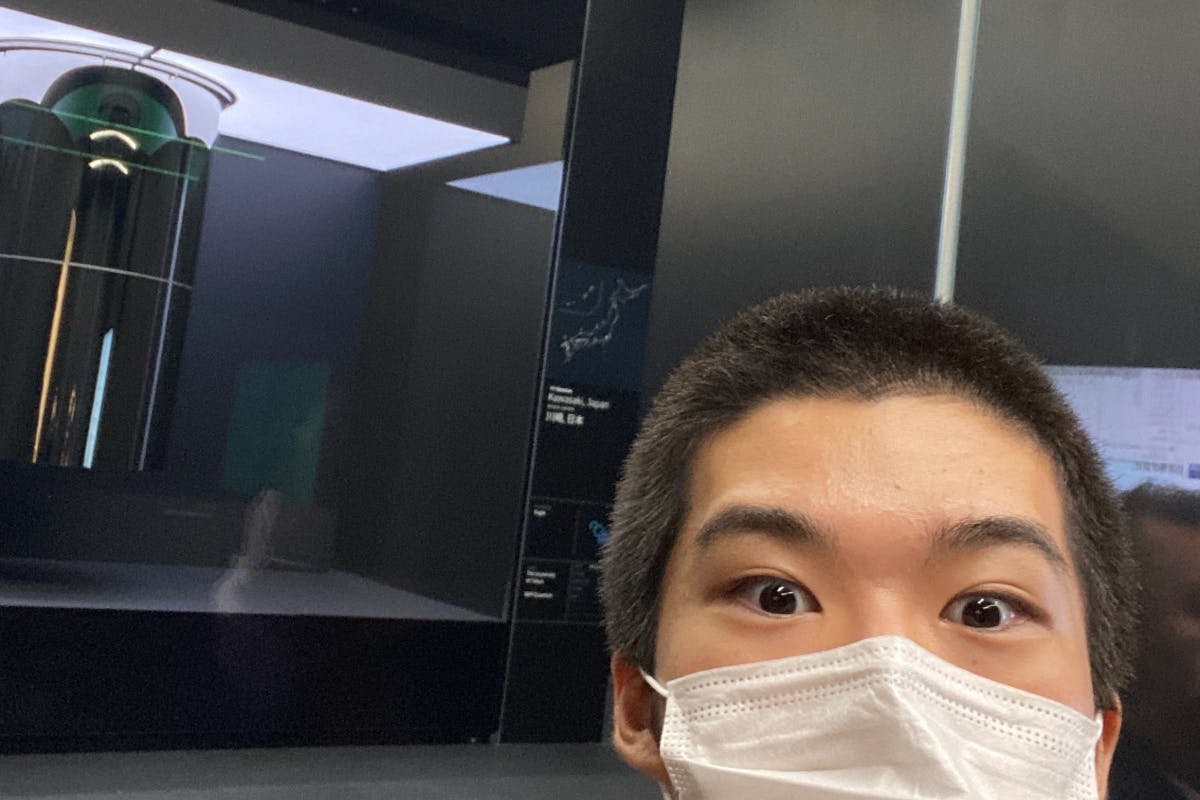 1番目のメイン画像