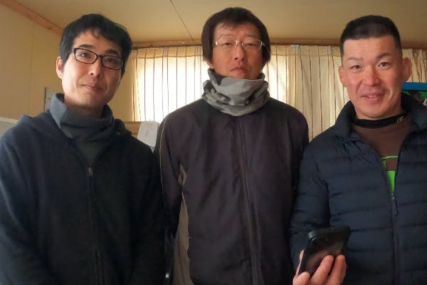 1番目のメイン画像