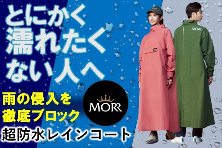 b8e56fb2-24ef-4a81-ba45-