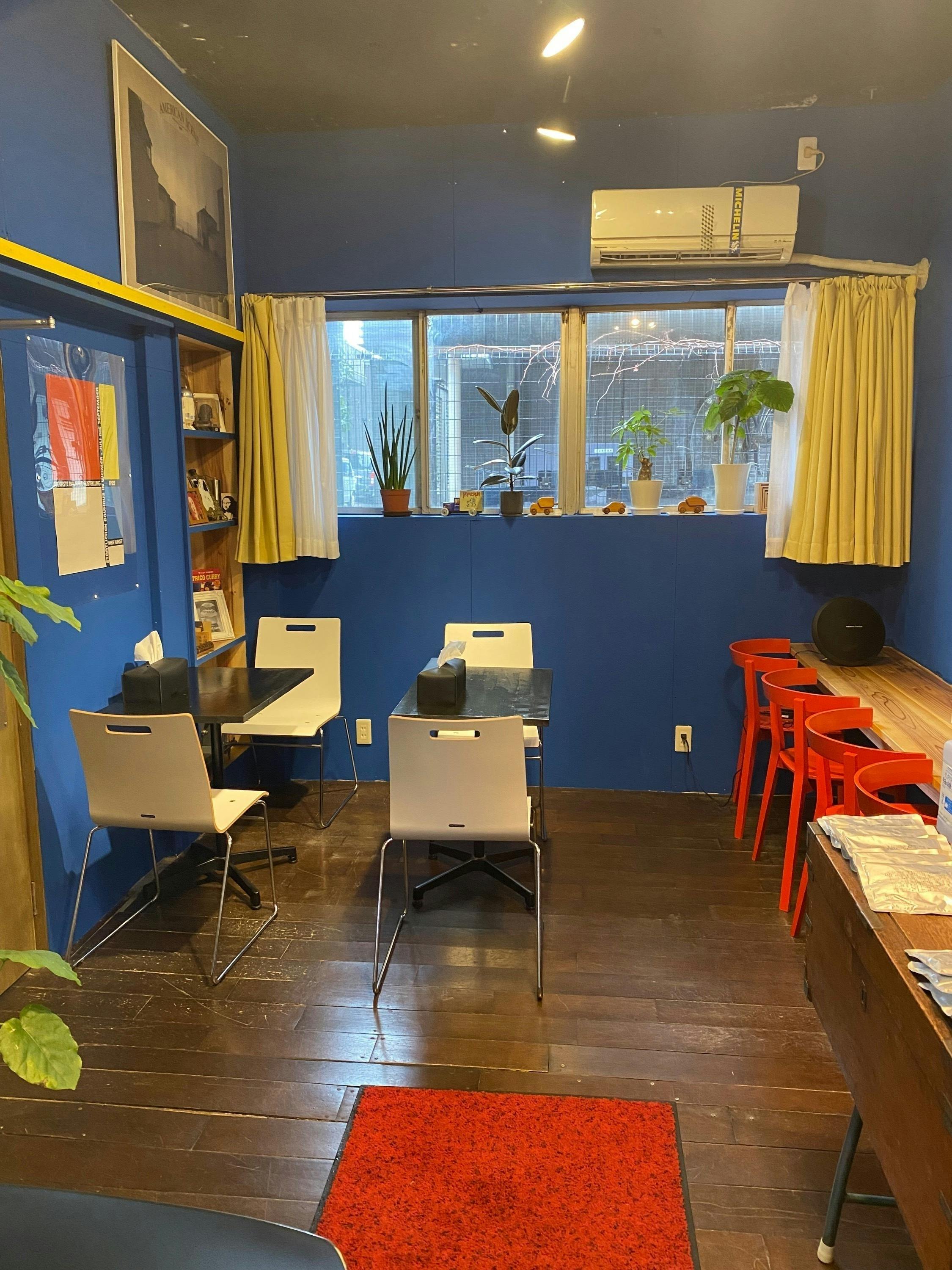 5番目のメイン画像