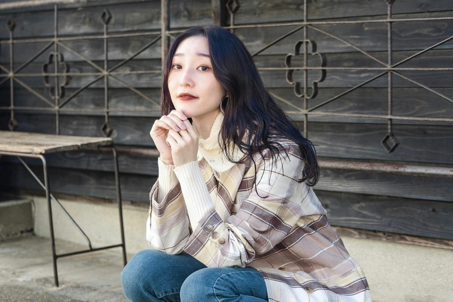 2番目のメイン画像