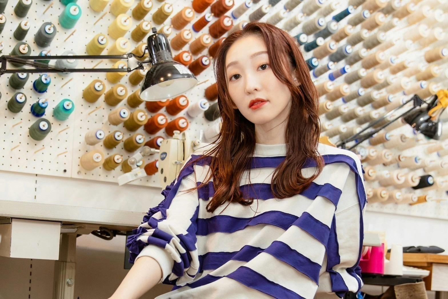 3番目のメイン画像