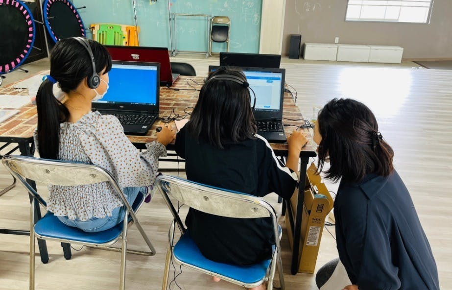 3番目のメイン画像