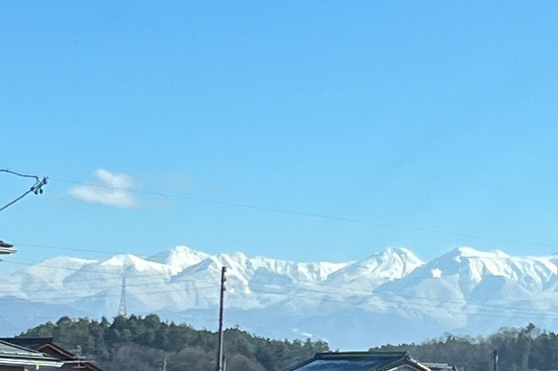 2番目のメイン画像