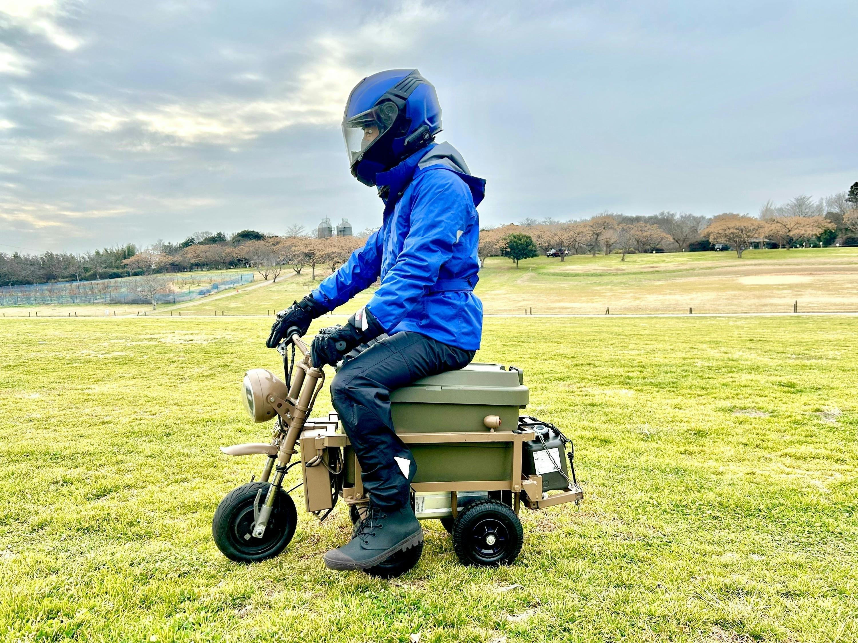 2番目のメイン画像