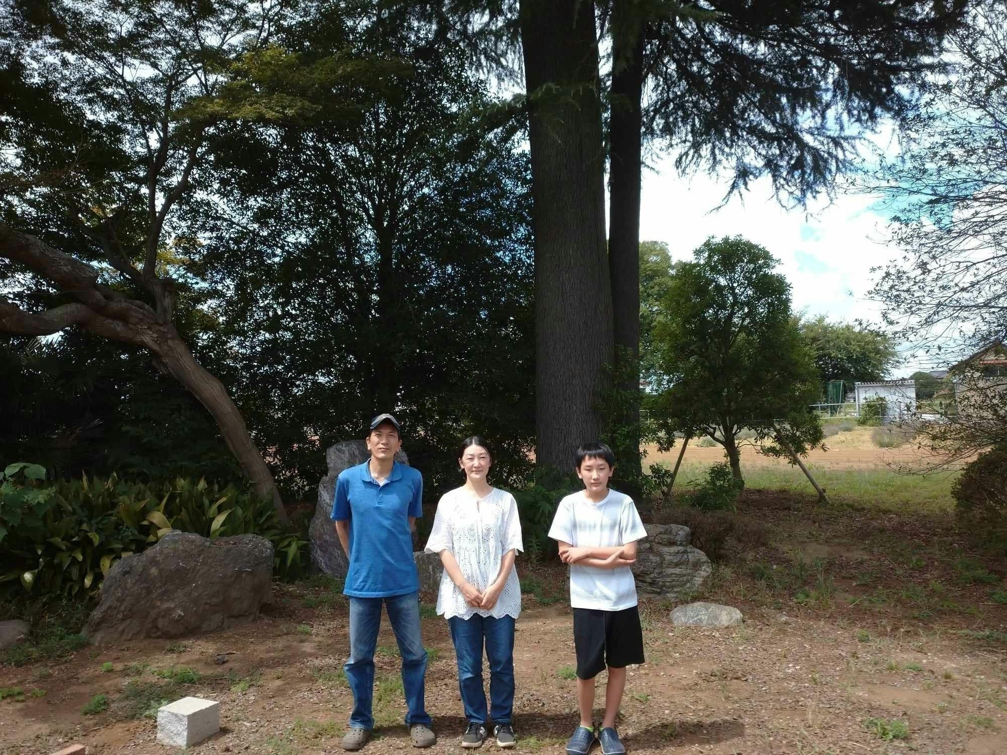 2番目のメイン画像