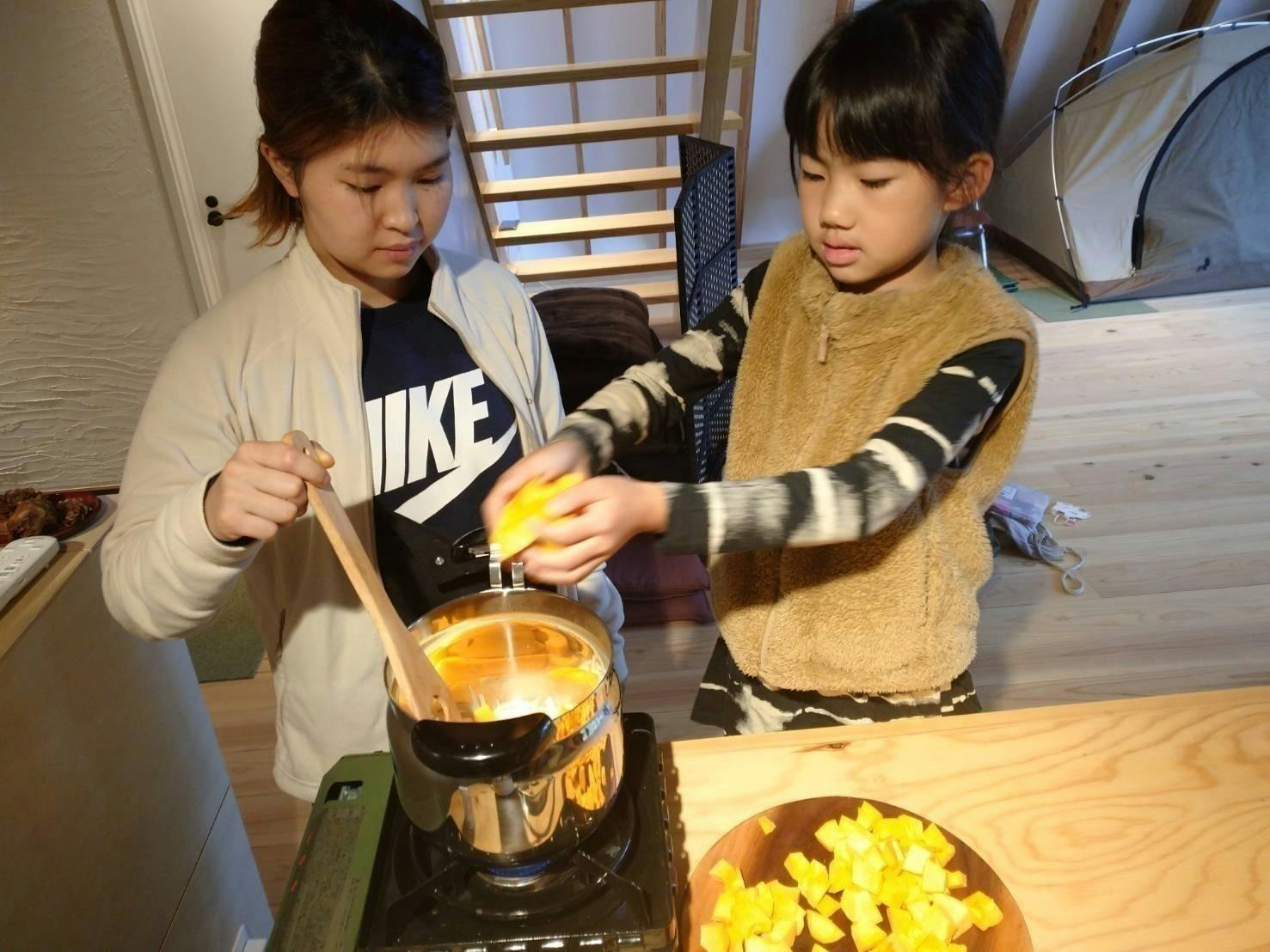 4番目のメイン画像