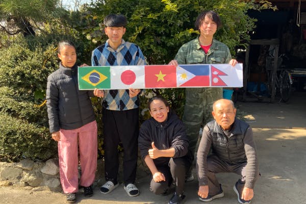 1番目のメイン画像