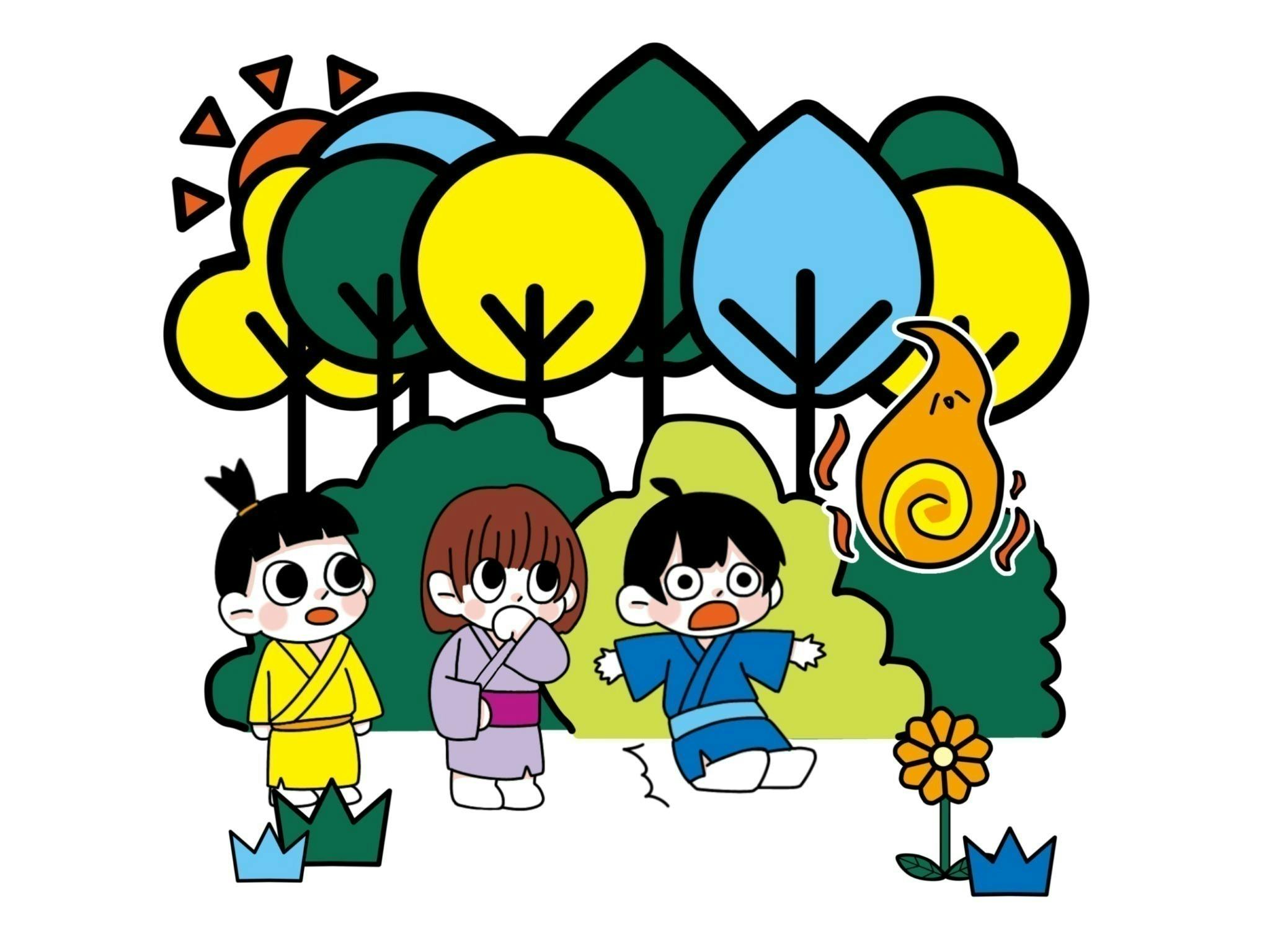 2番目のメイン画像