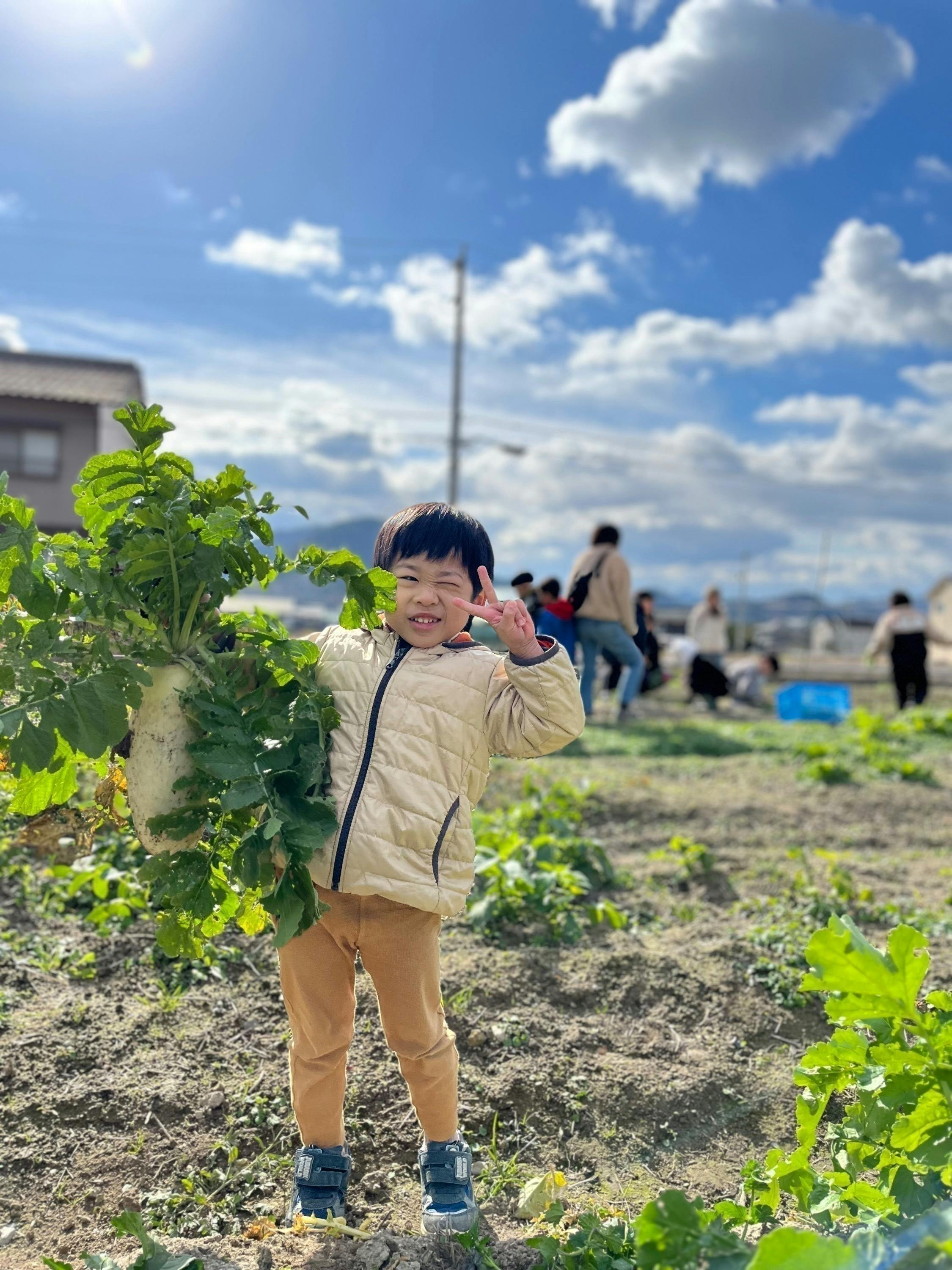 4番目のメイン画像