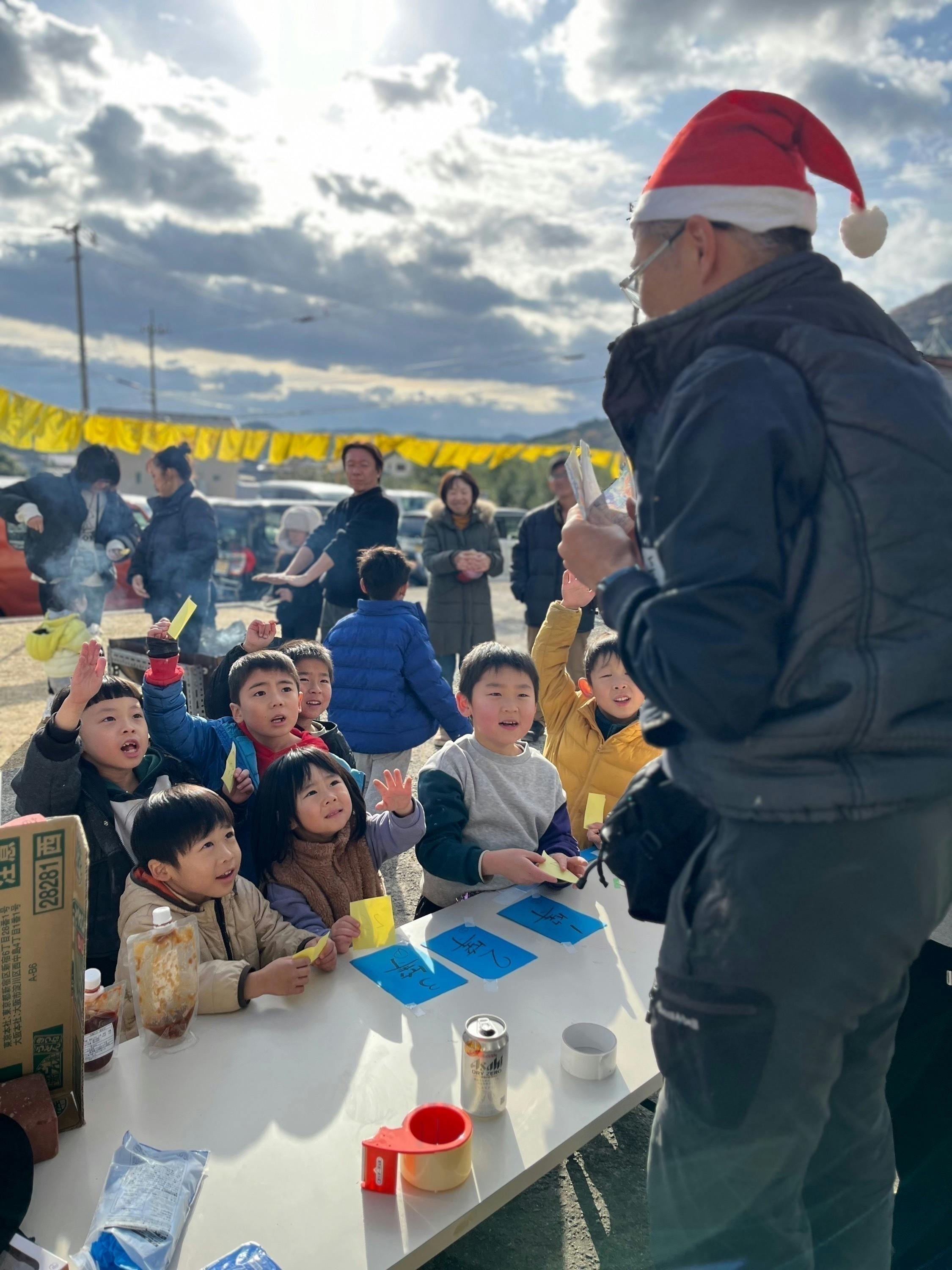 3番目のメイン画像