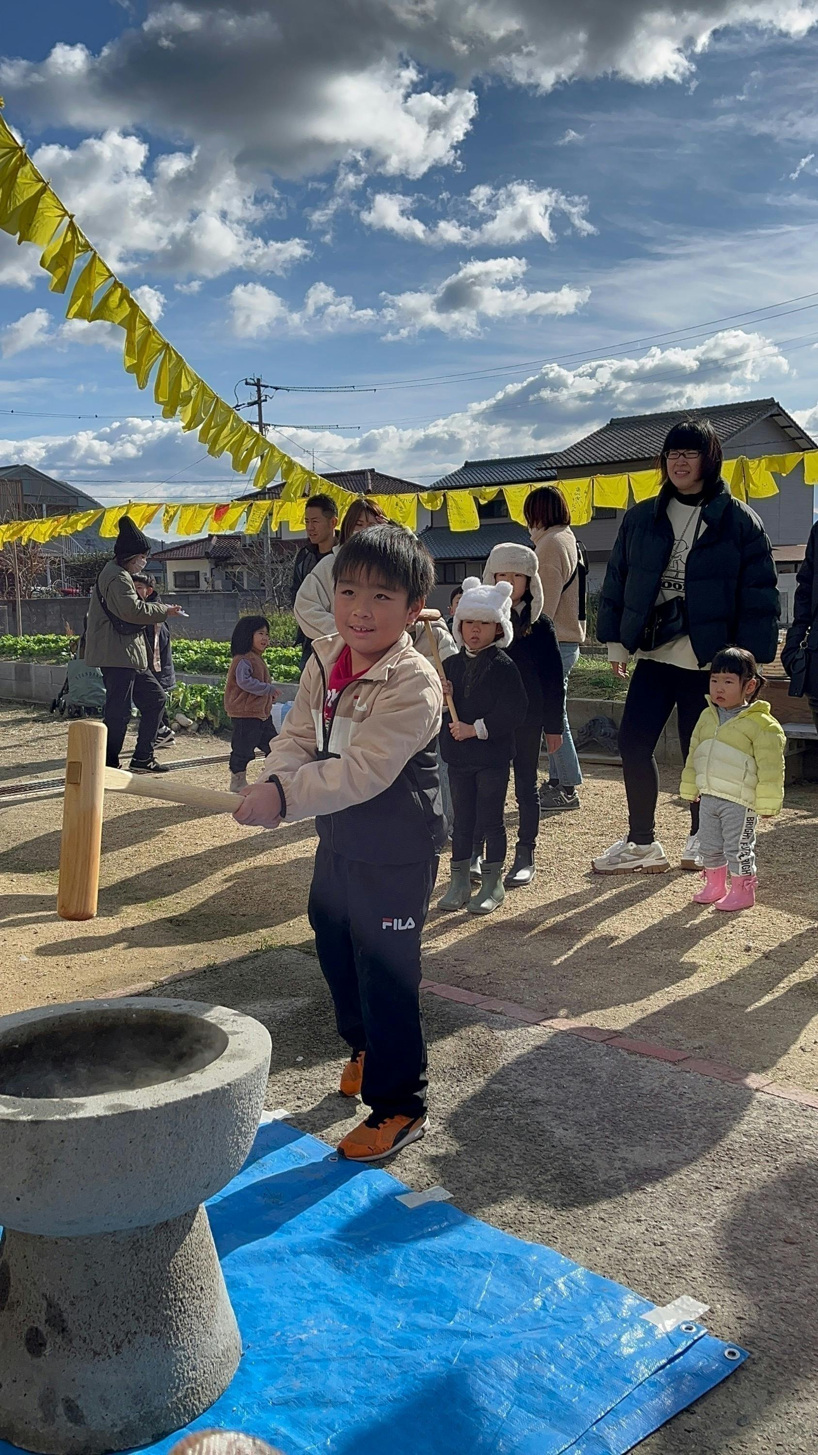 5番目のメイン画像