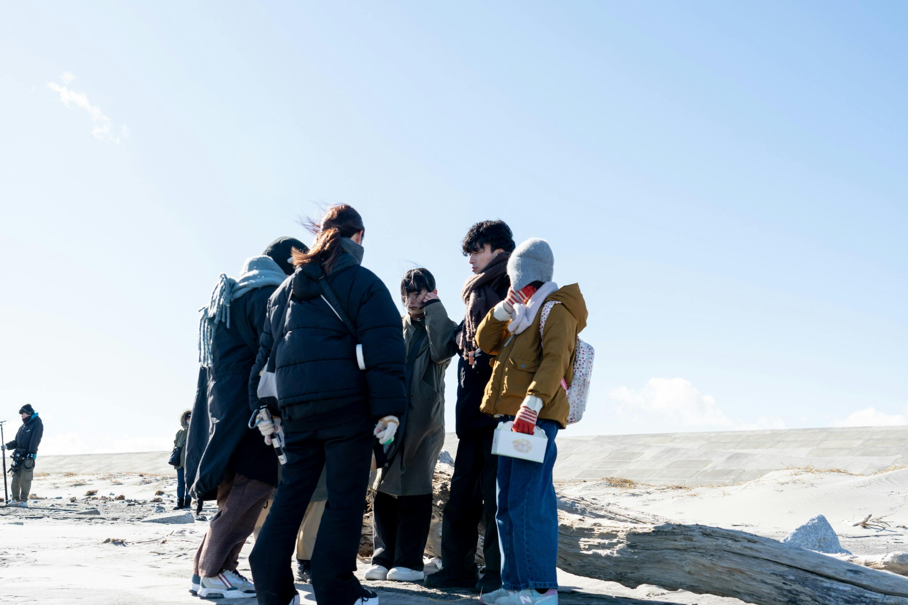 3番目のメイン画像