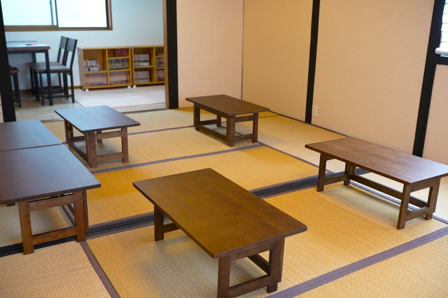 1番目のメイン画像