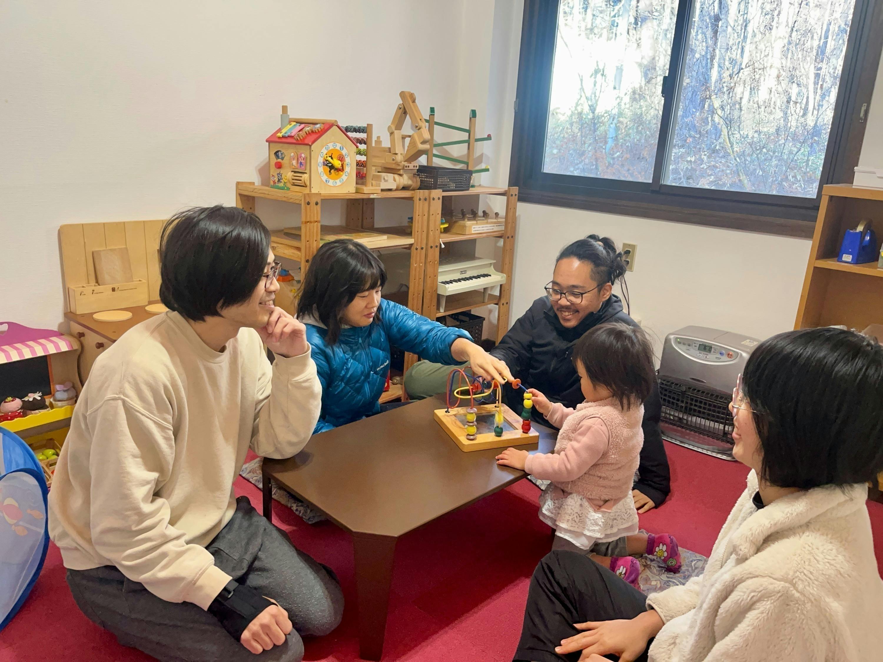 5番目のメイン画像