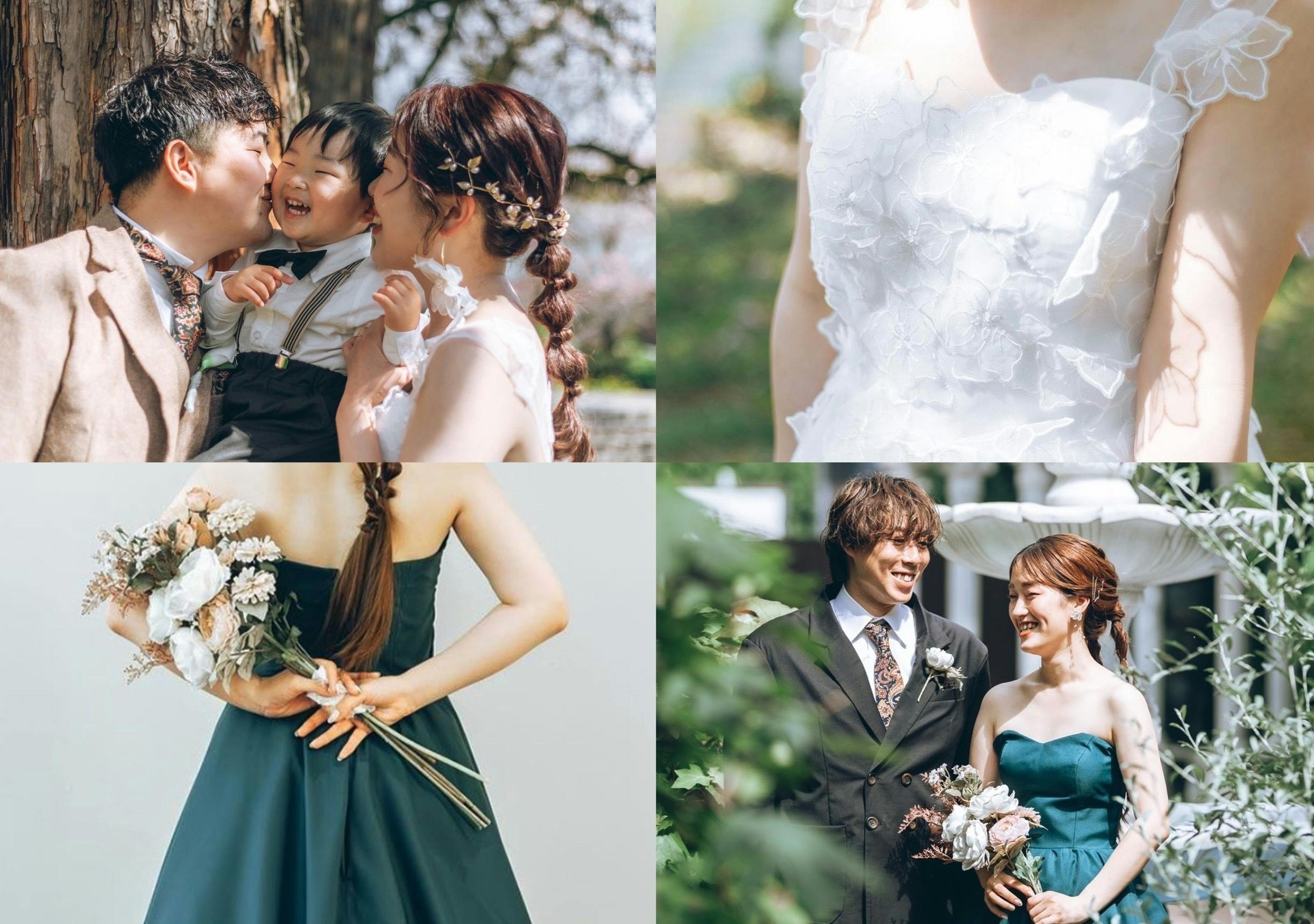 4番目のメイン画像