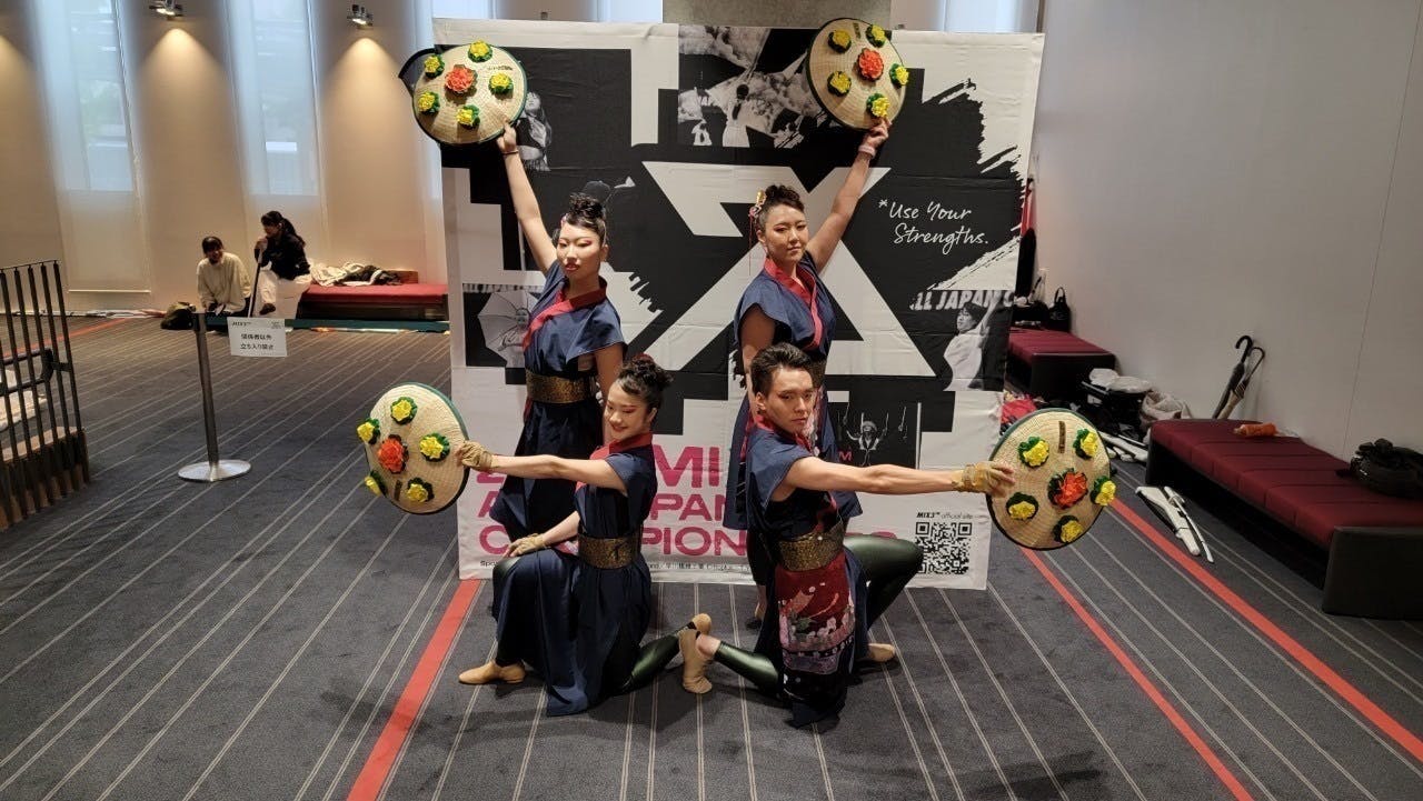 4番目のメイン画像