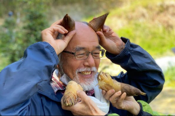 1番目のメイン画像