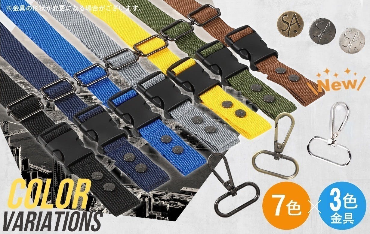 5番目のメイン画像