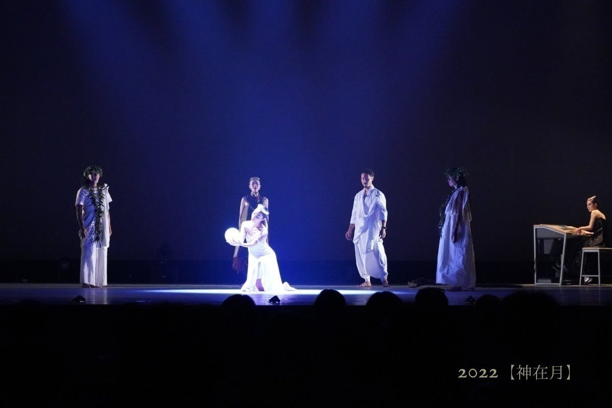 5番目のメイン画像