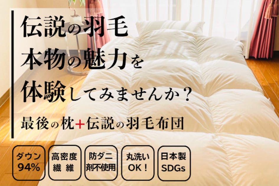 b85ecc2a-64c2-407e-87d6-