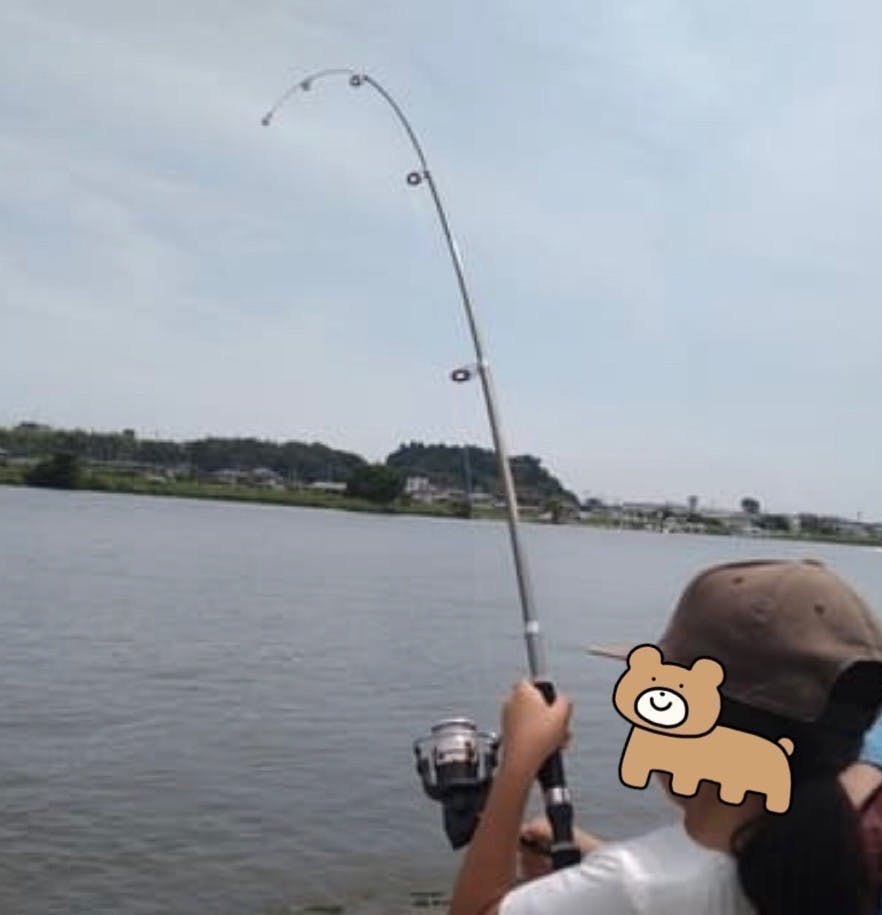 3番目のメイン画像