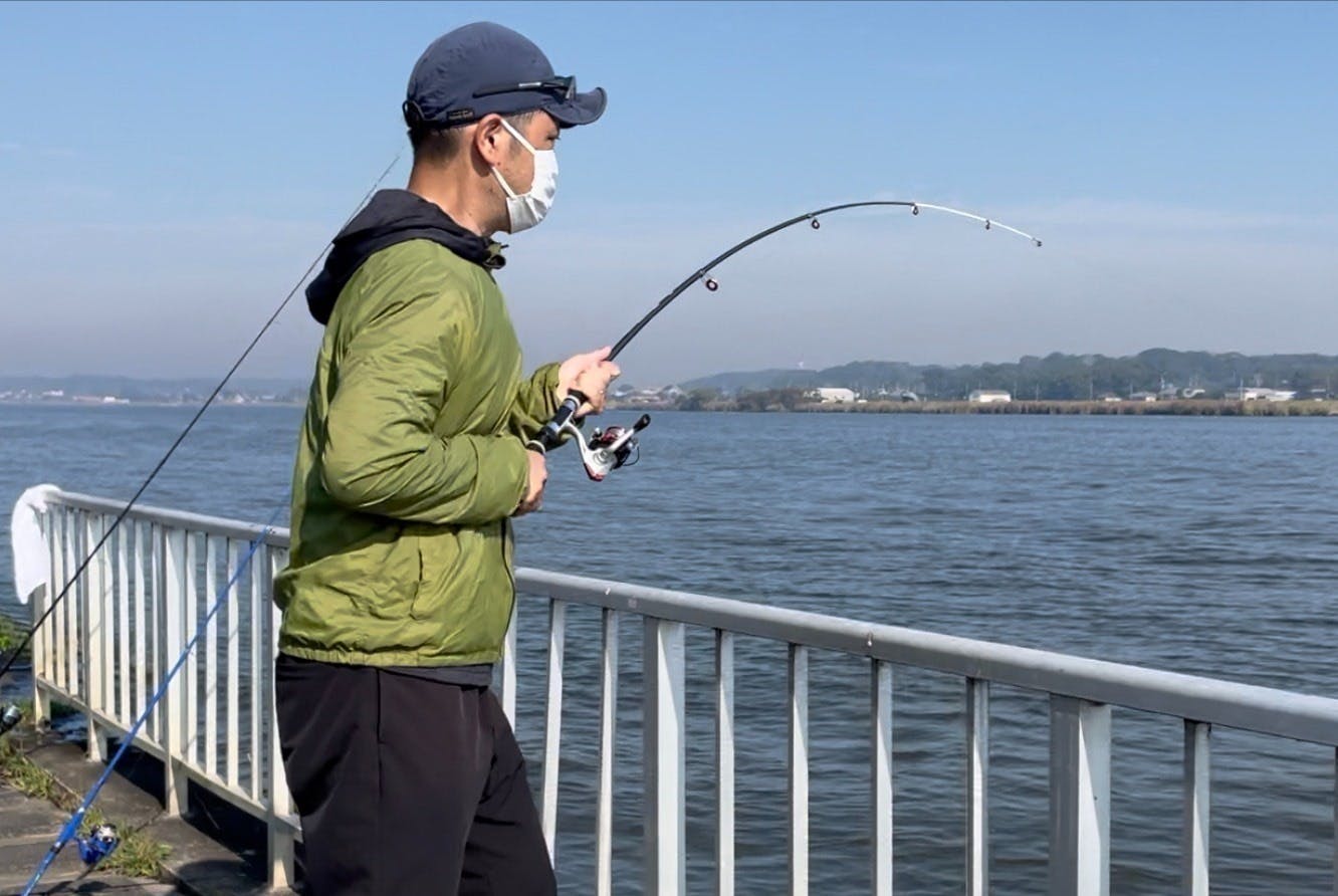 5番目のメイン画像