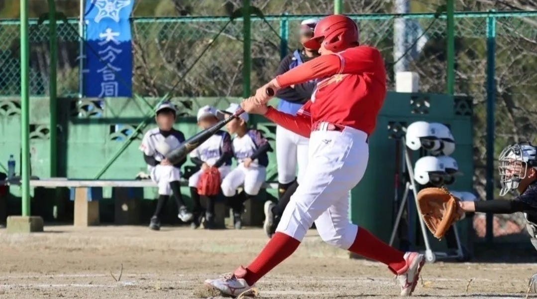 2番目のメイン画像