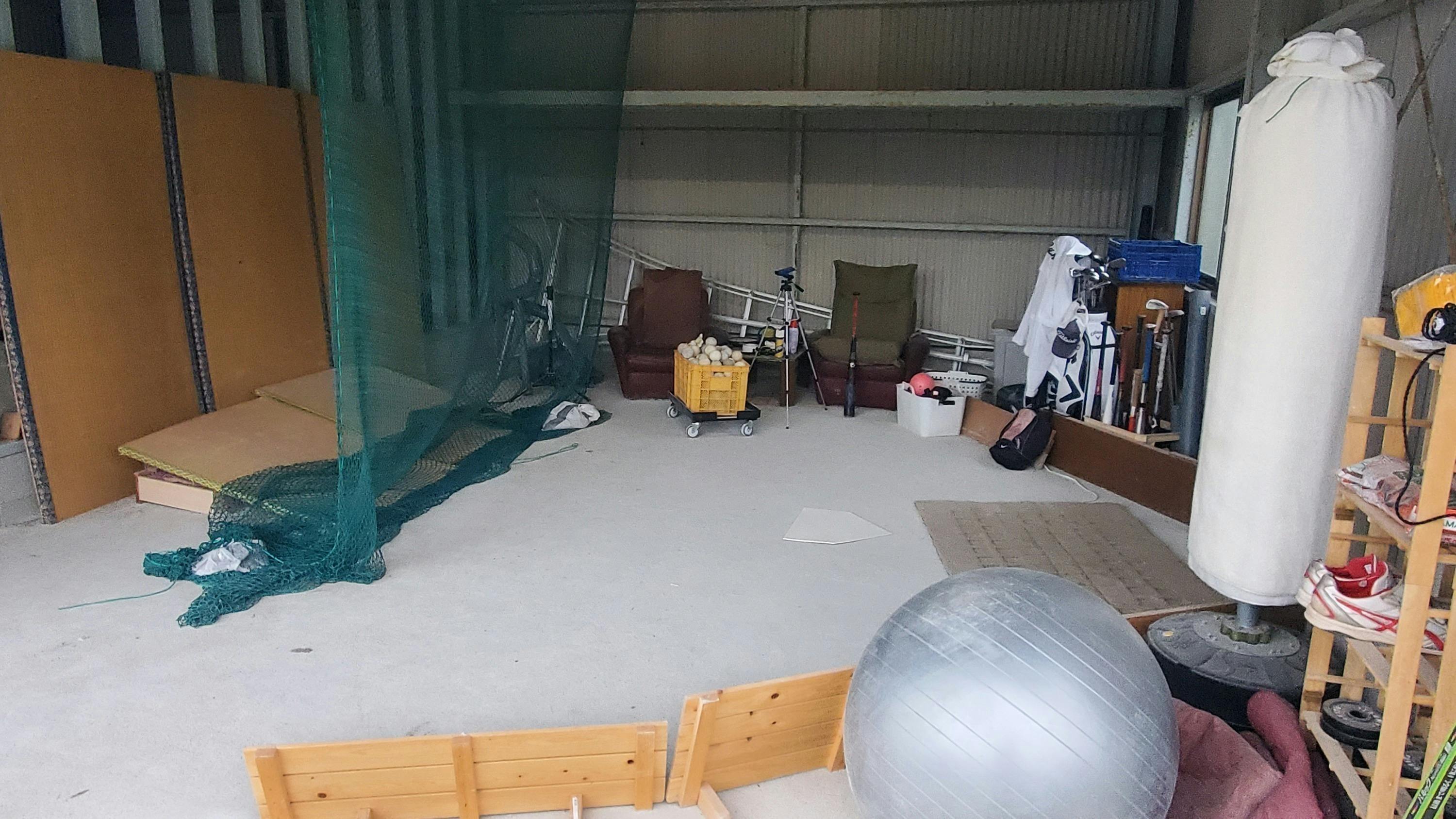 4番目のメイン画像