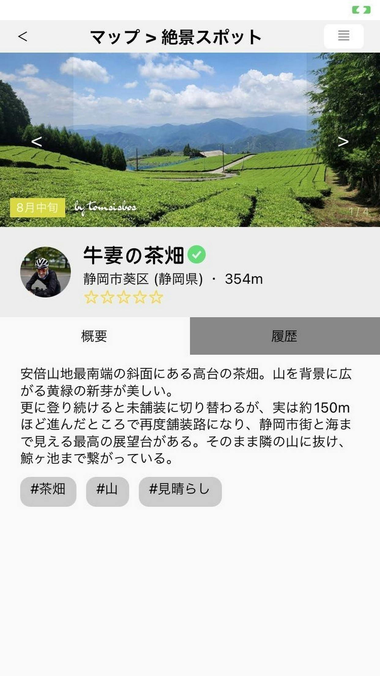 5番目のメイン画像