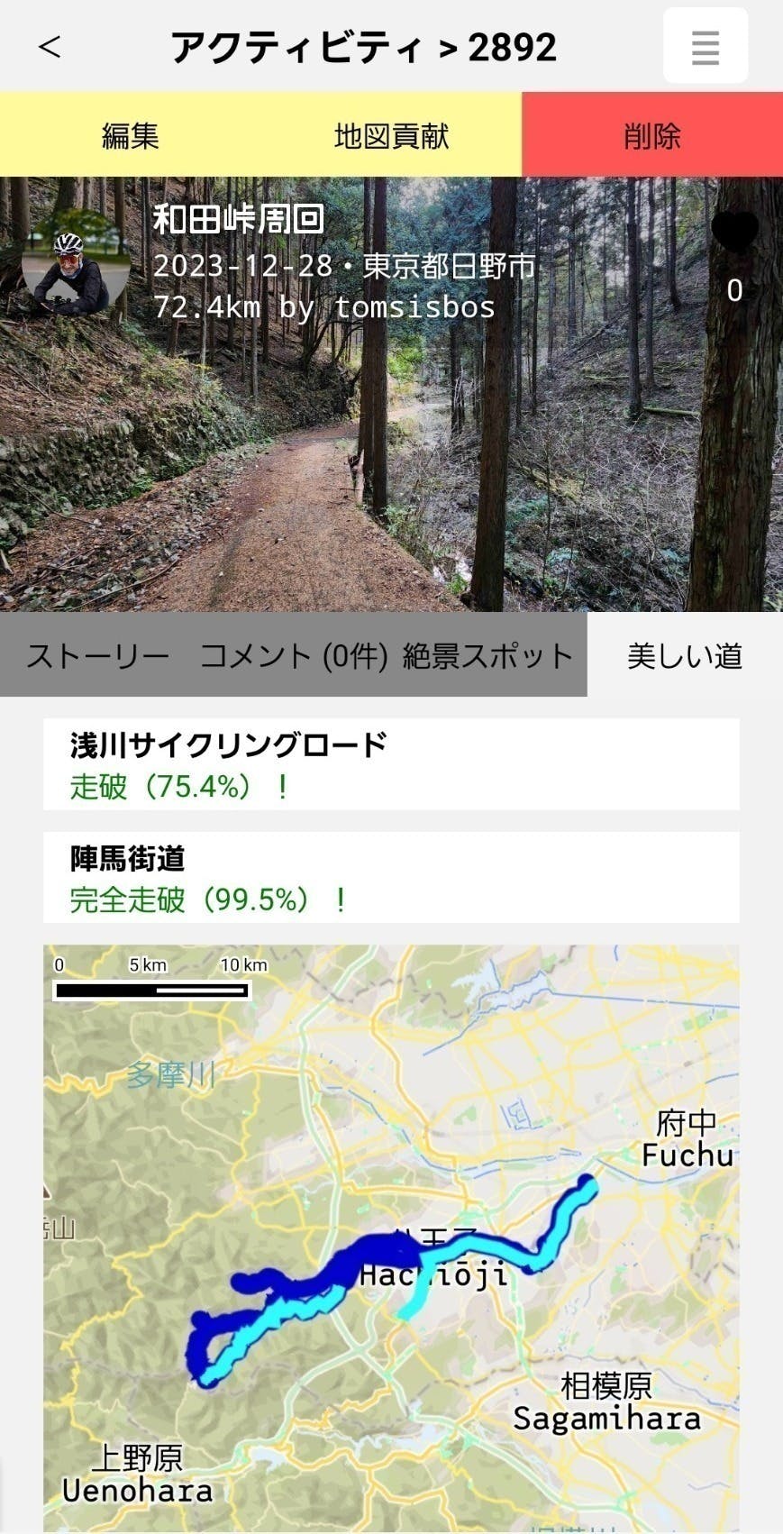 3番目のメイン画像