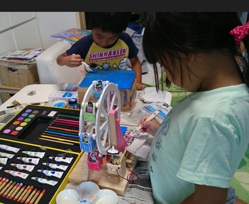 4番目のメイン画像