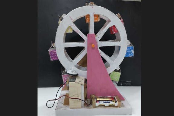 1番目のメイン画像