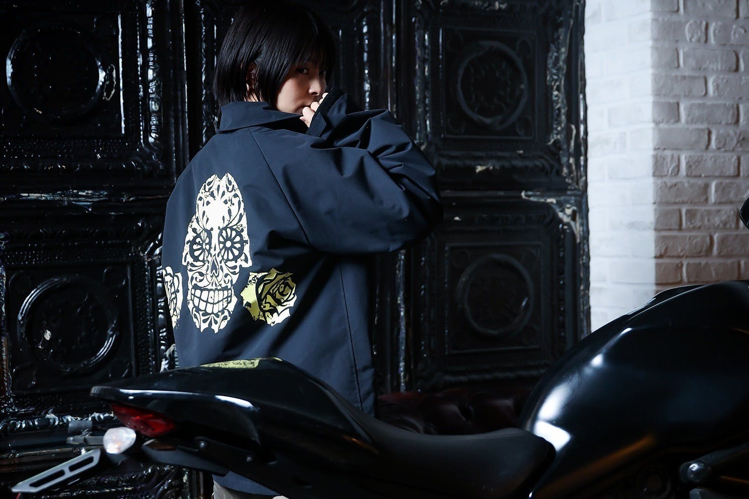 5番目のメイン画像