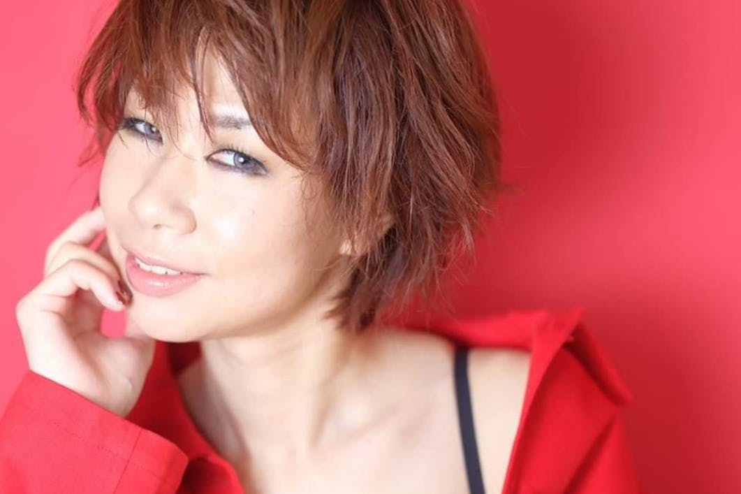 1番目のメイン画像