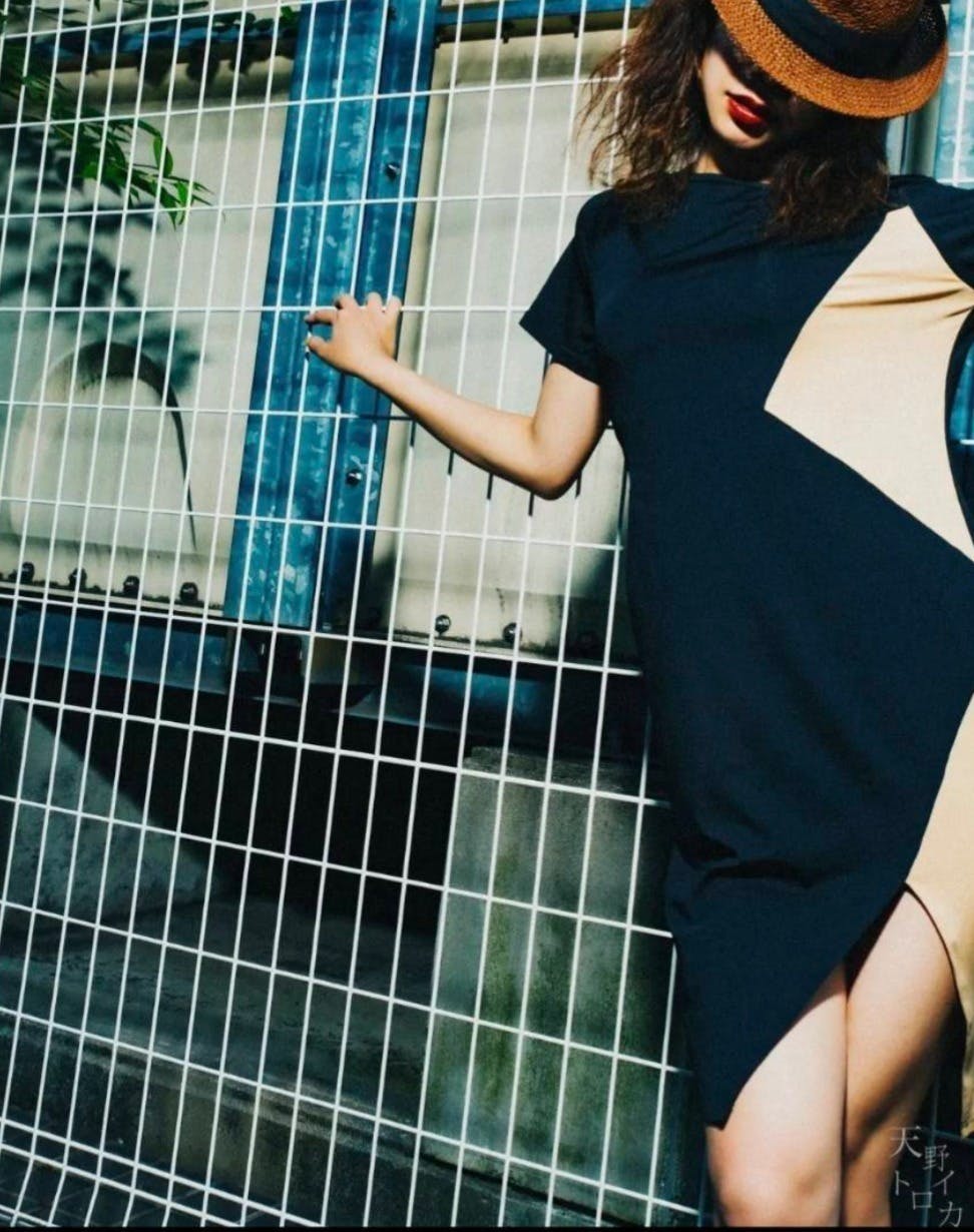 3番目のメイン画像