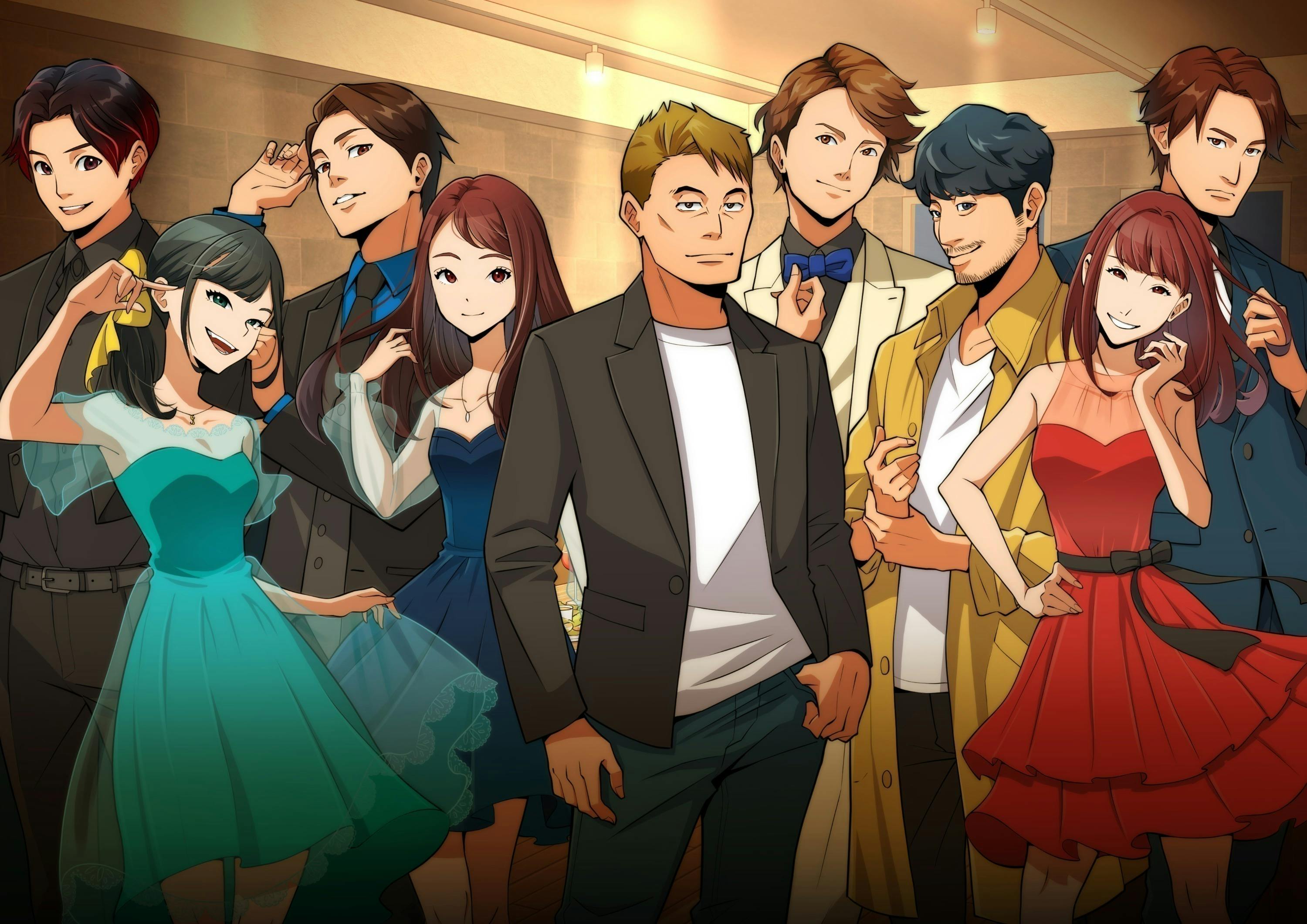 3番目のメイン画像