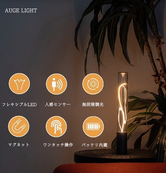 2番目のメイン画像