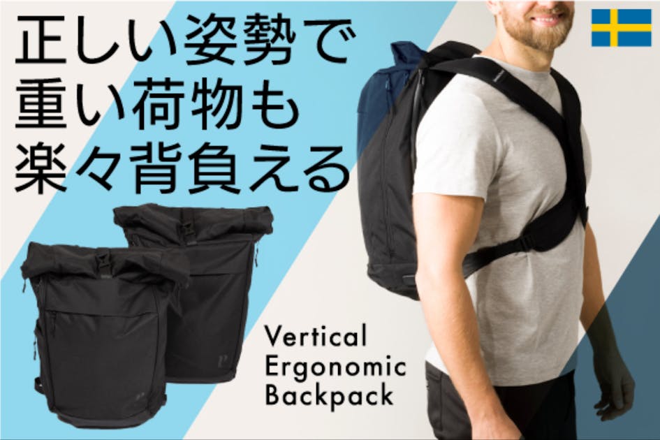 cc543c8f-e9c7-4db5-b738-