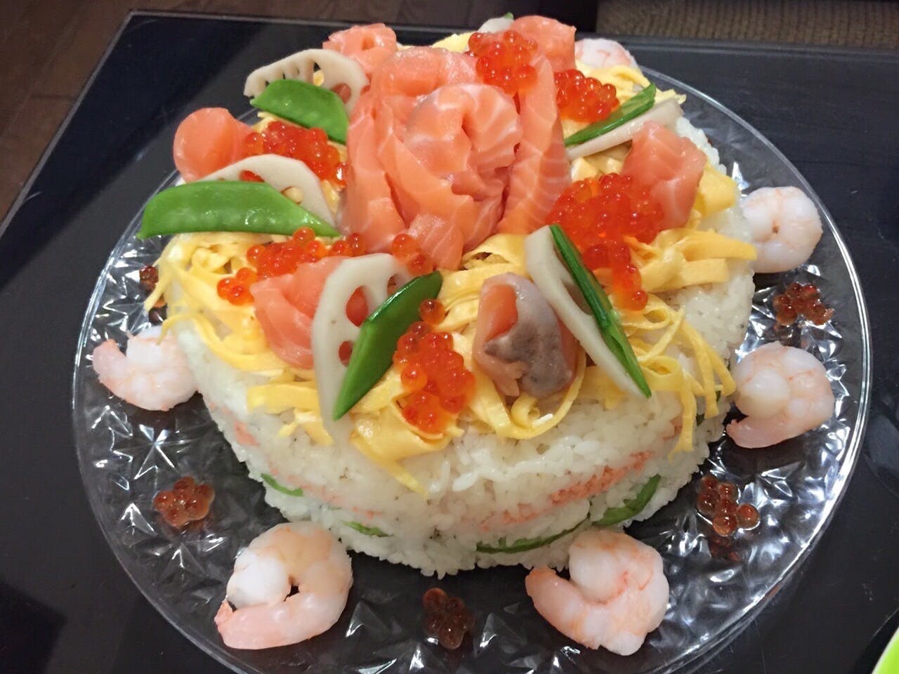 4番目のメイン画像