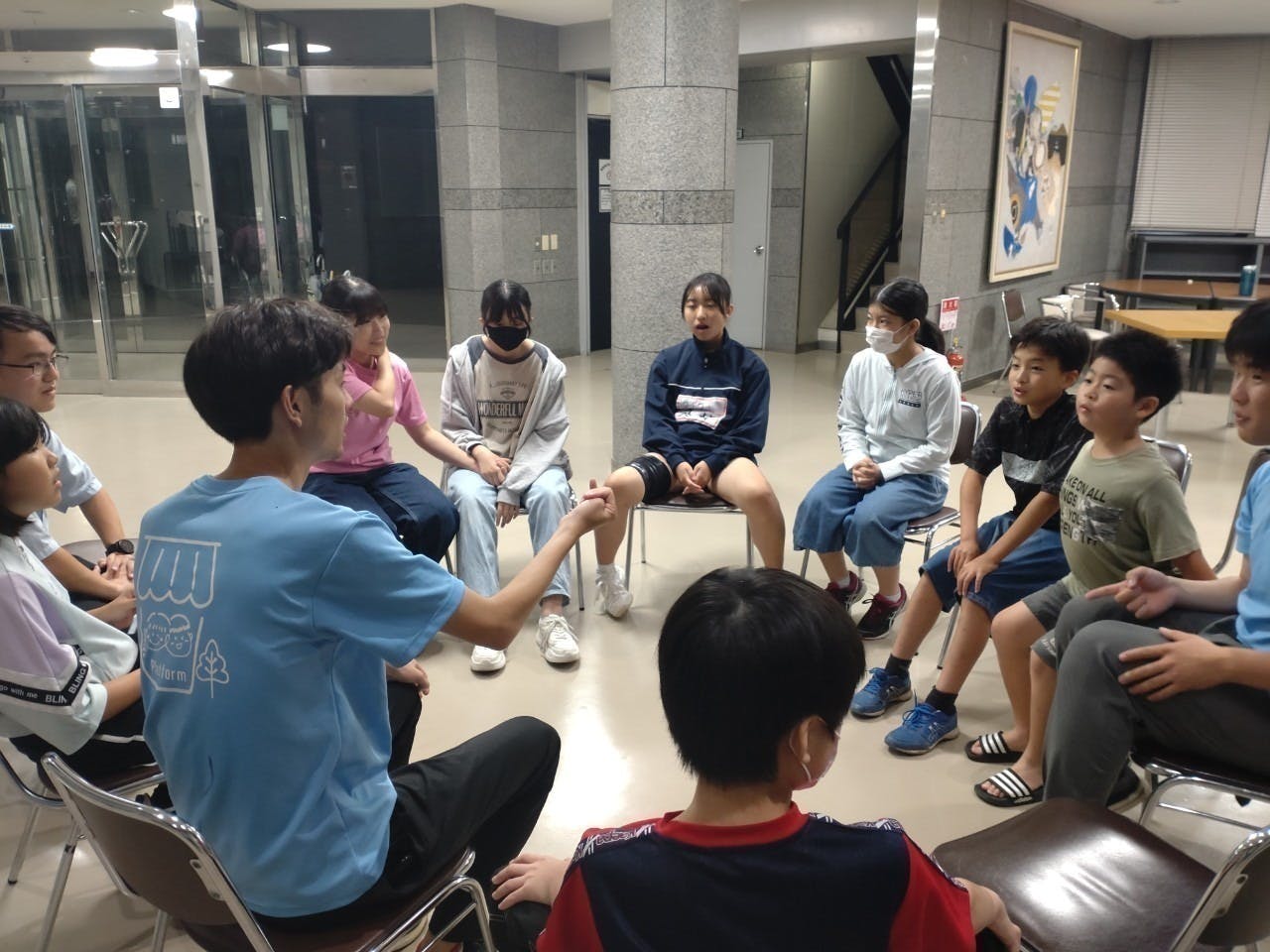 4番目のメイン画像