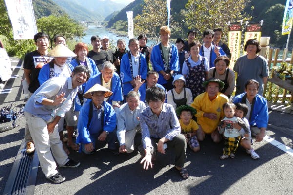 1番目のメイン画像