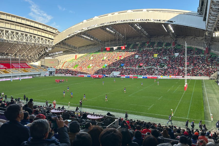 1番目のメイン画像