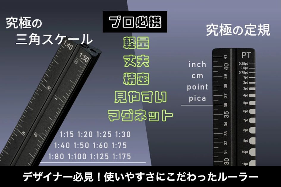 万古に輝く黄金の月 FR 4枚 abel】Abel golden ratio お試し 4個／8個 | METSÄ