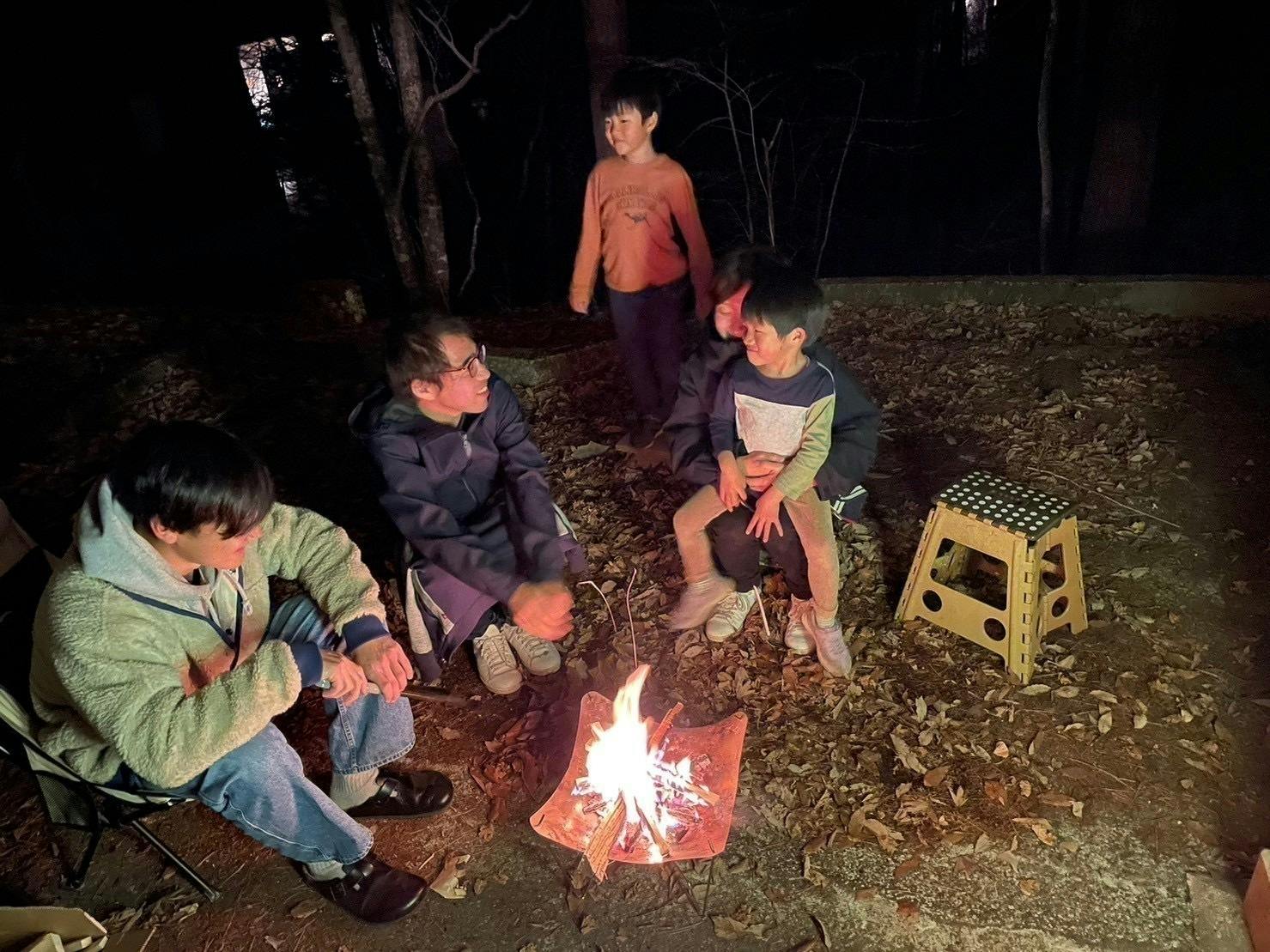 5番目のメイン画像